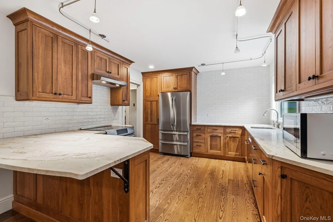 Photo of 119 Mustato Road