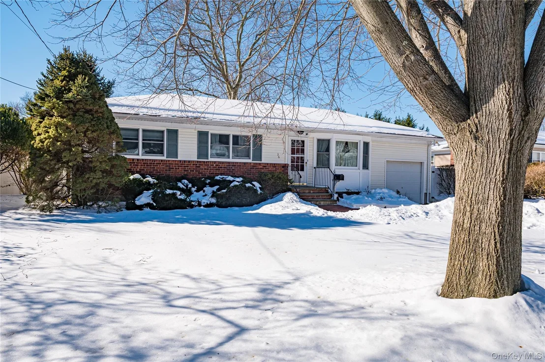 Photo of 36 Sinclair Drive