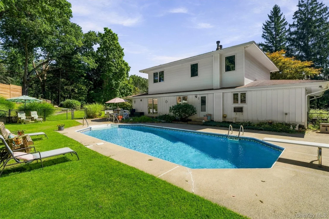 Photo of 27 Margaret Road