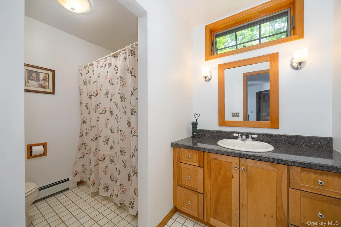 Photo of 44 Eleanor Drive