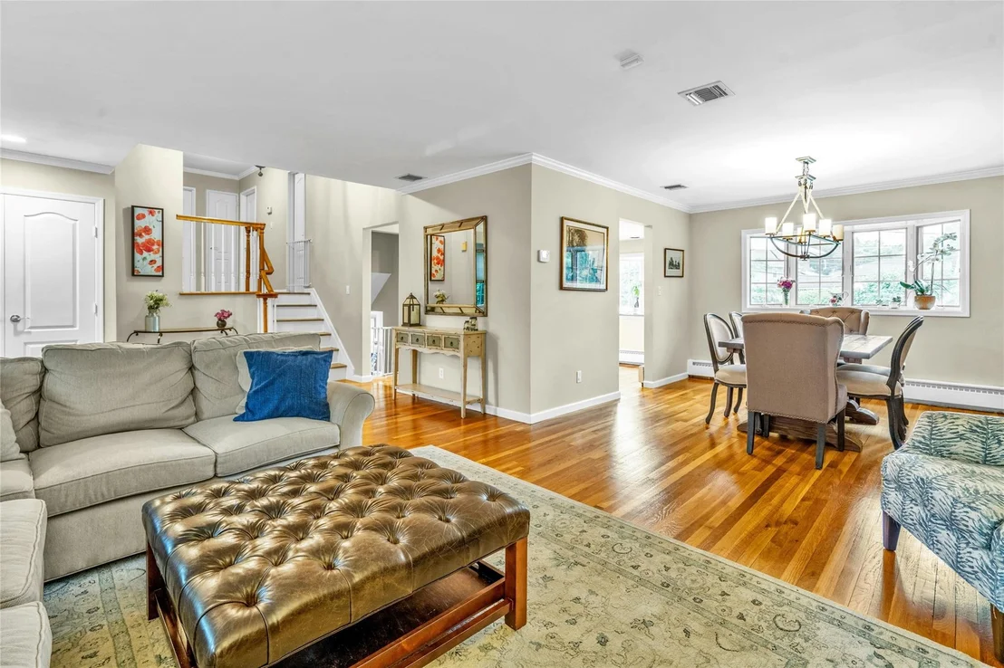 Photo of 5 Leefield