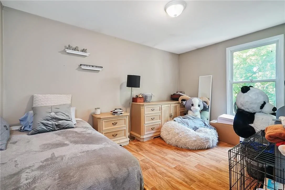 Photo of 12 Peppergrass Lane