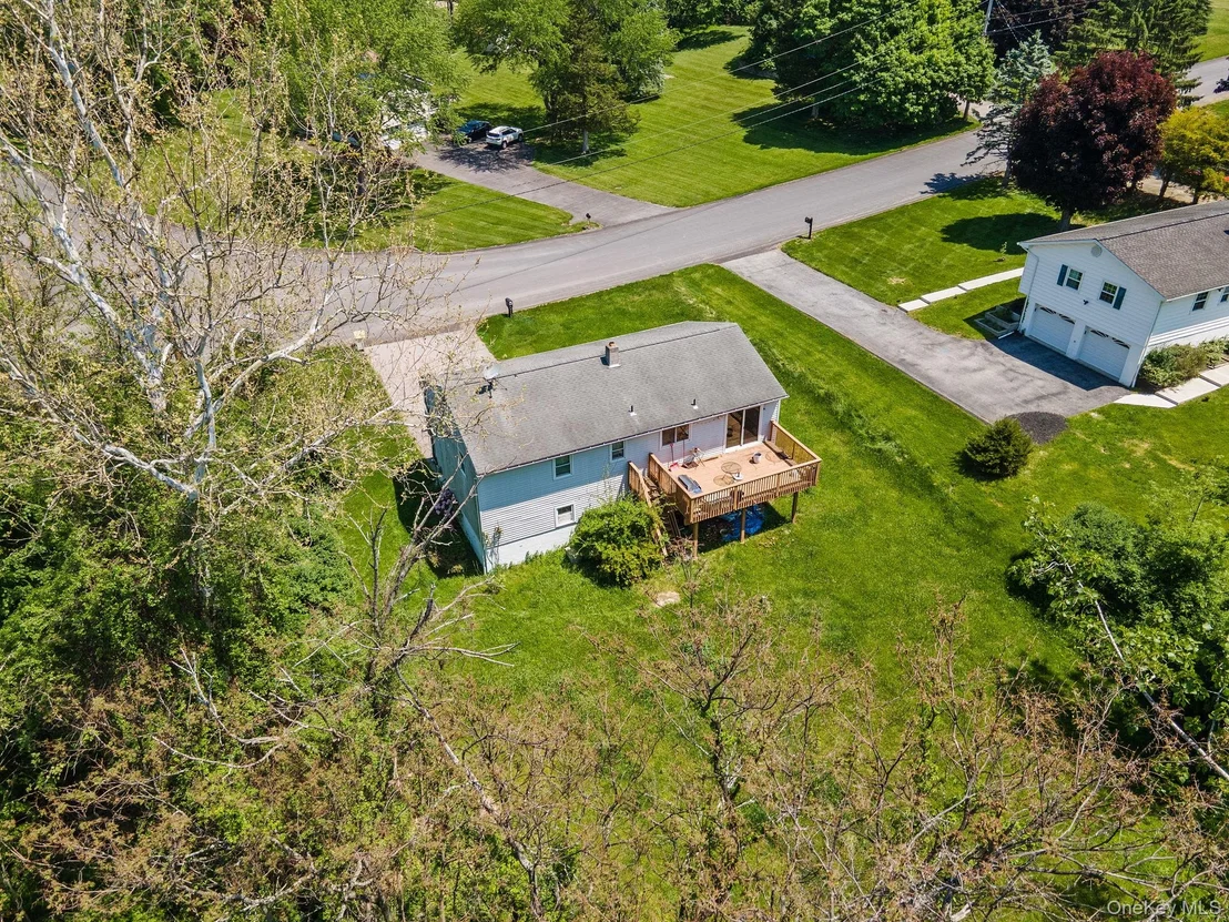 Photo of 11 Caudie Drive