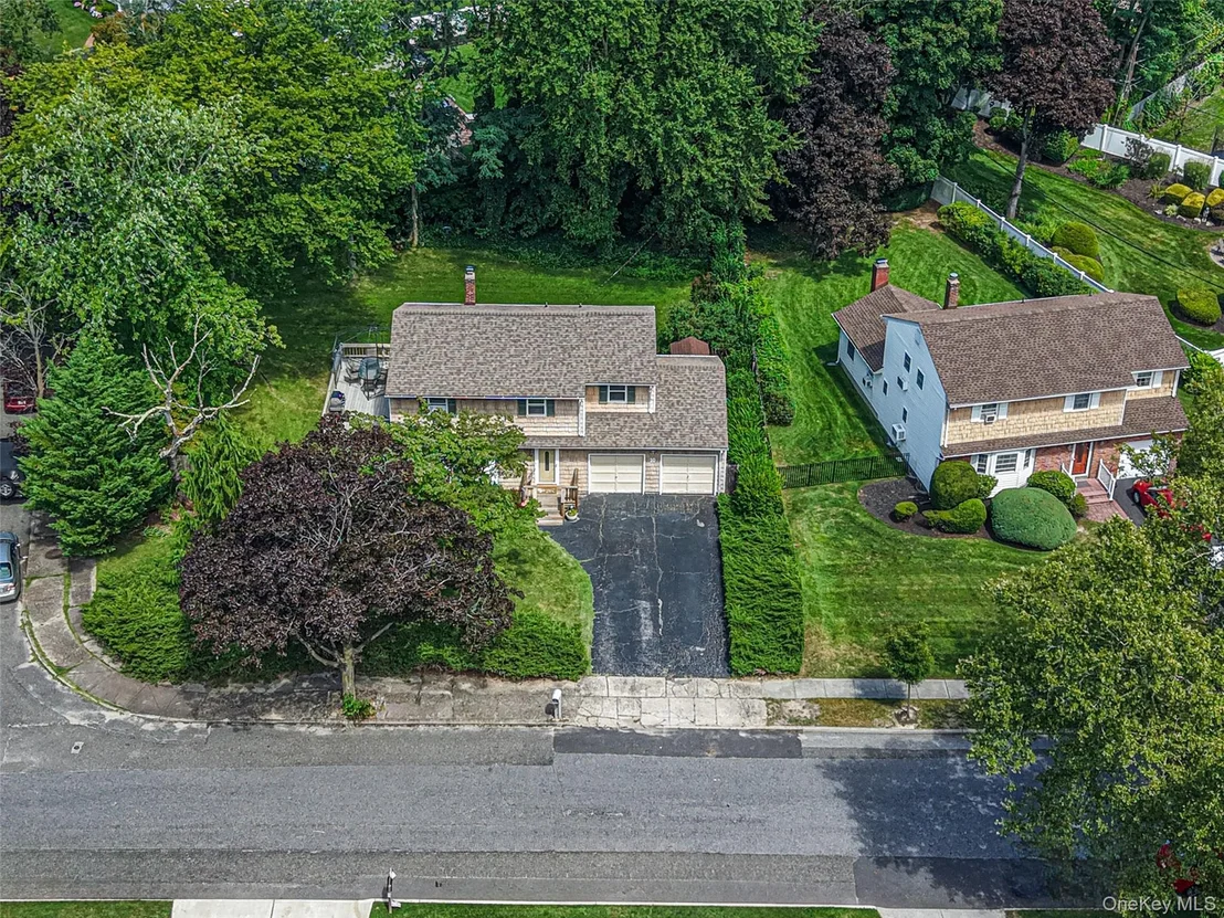 Photo of 10 Foothill Lane