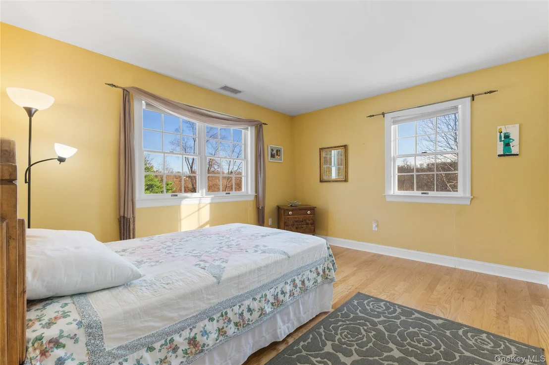 Photo of 128 High View Drive
