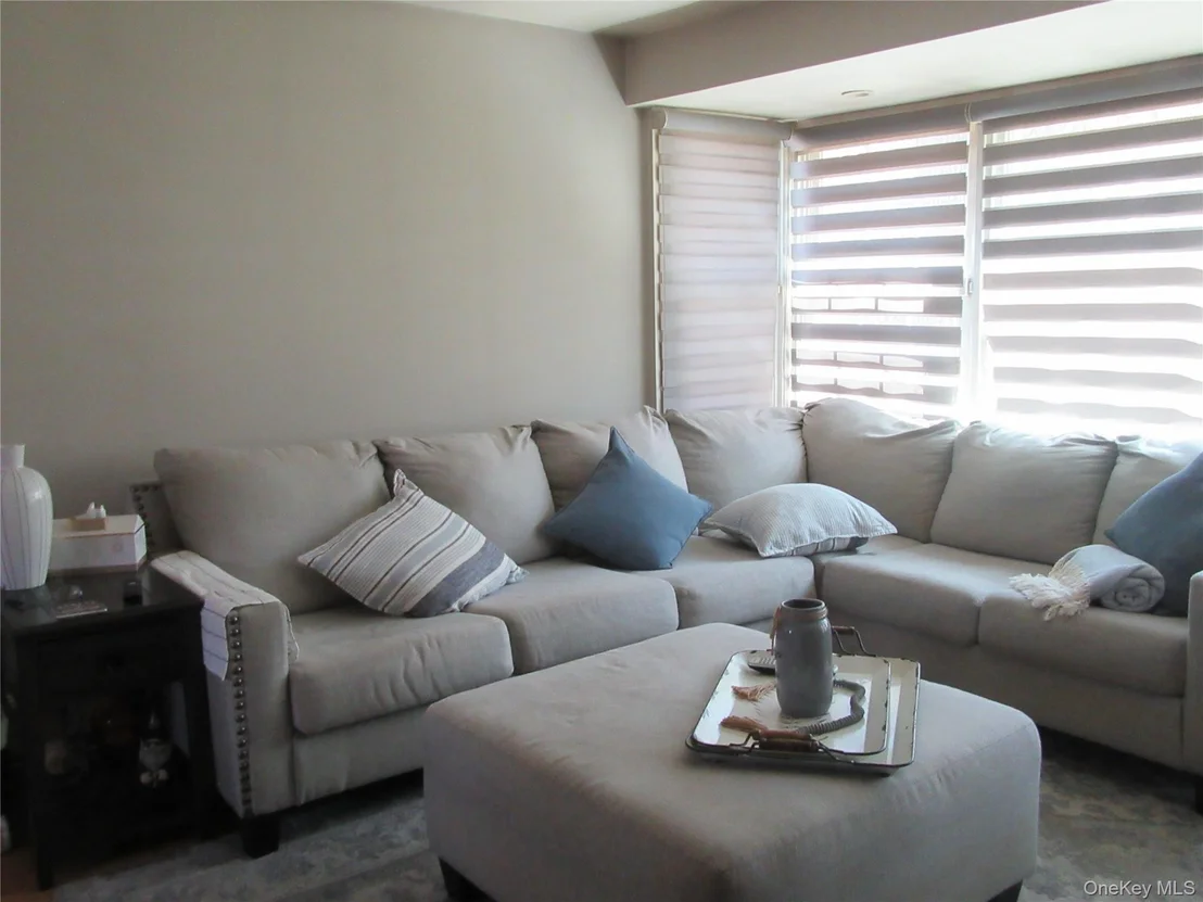 Photo of 28 Laurel Trail