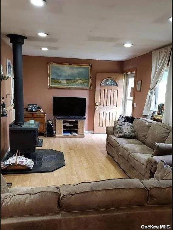 Photo of 1 Monroe Drive
