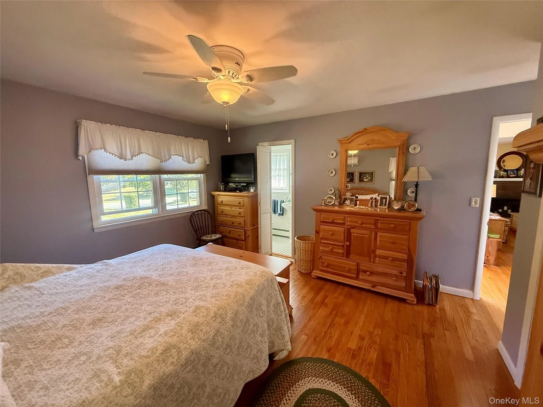 Photo of 78 Edgehill Drive