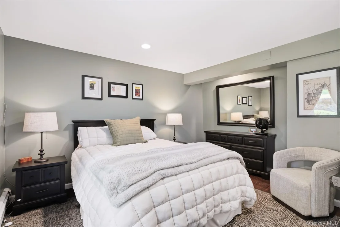 Photo of 1 Annarock Drive