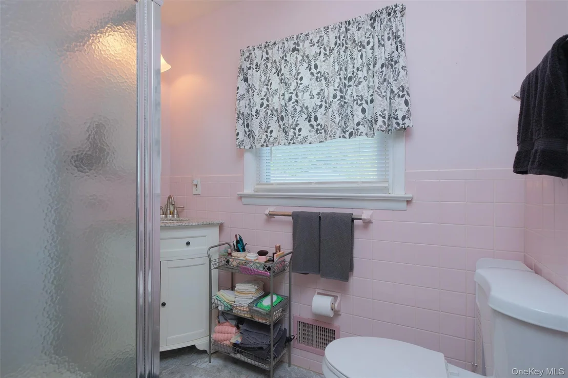 Photo of 1434 Elm Street