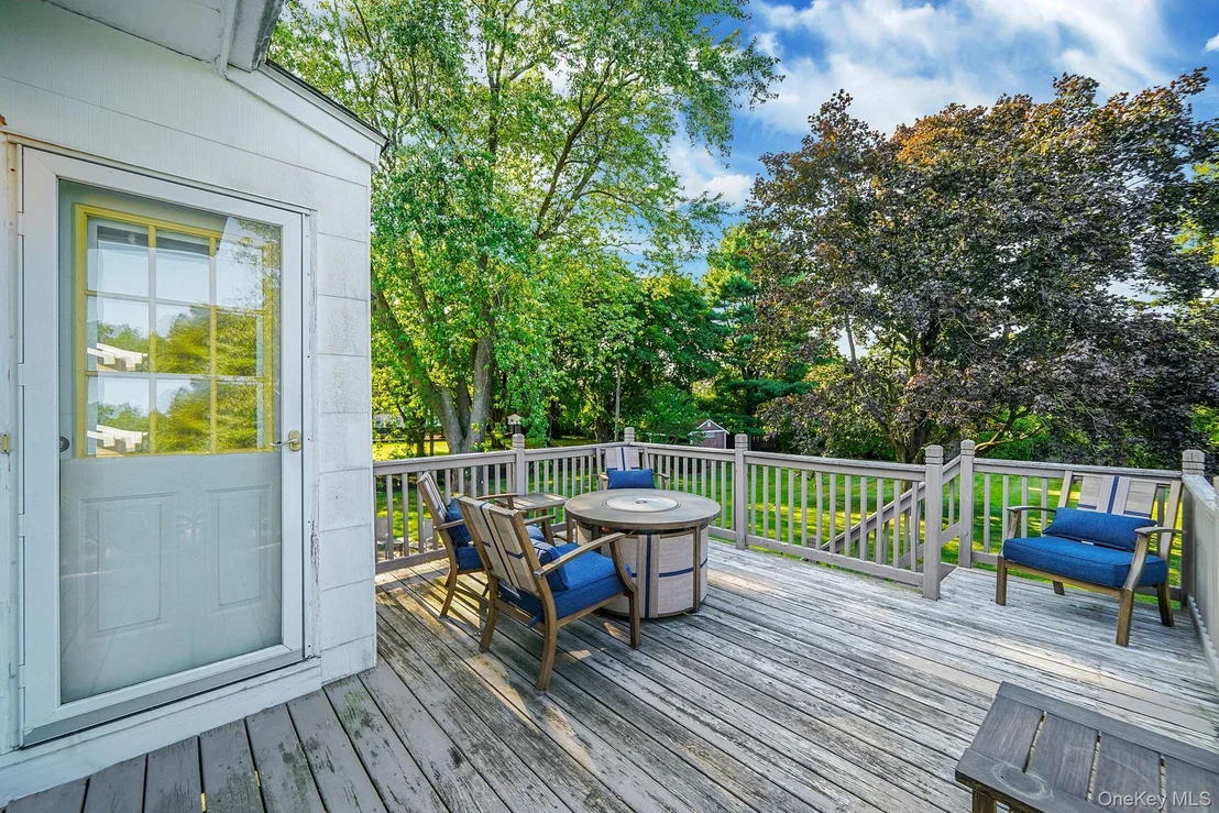 Photo of 54 Peppermint Road