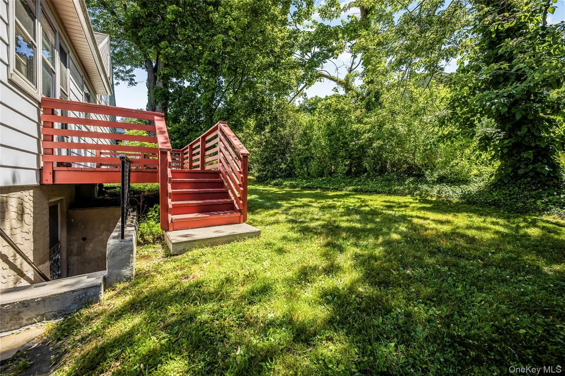 Photo of 21 Pomander Drive