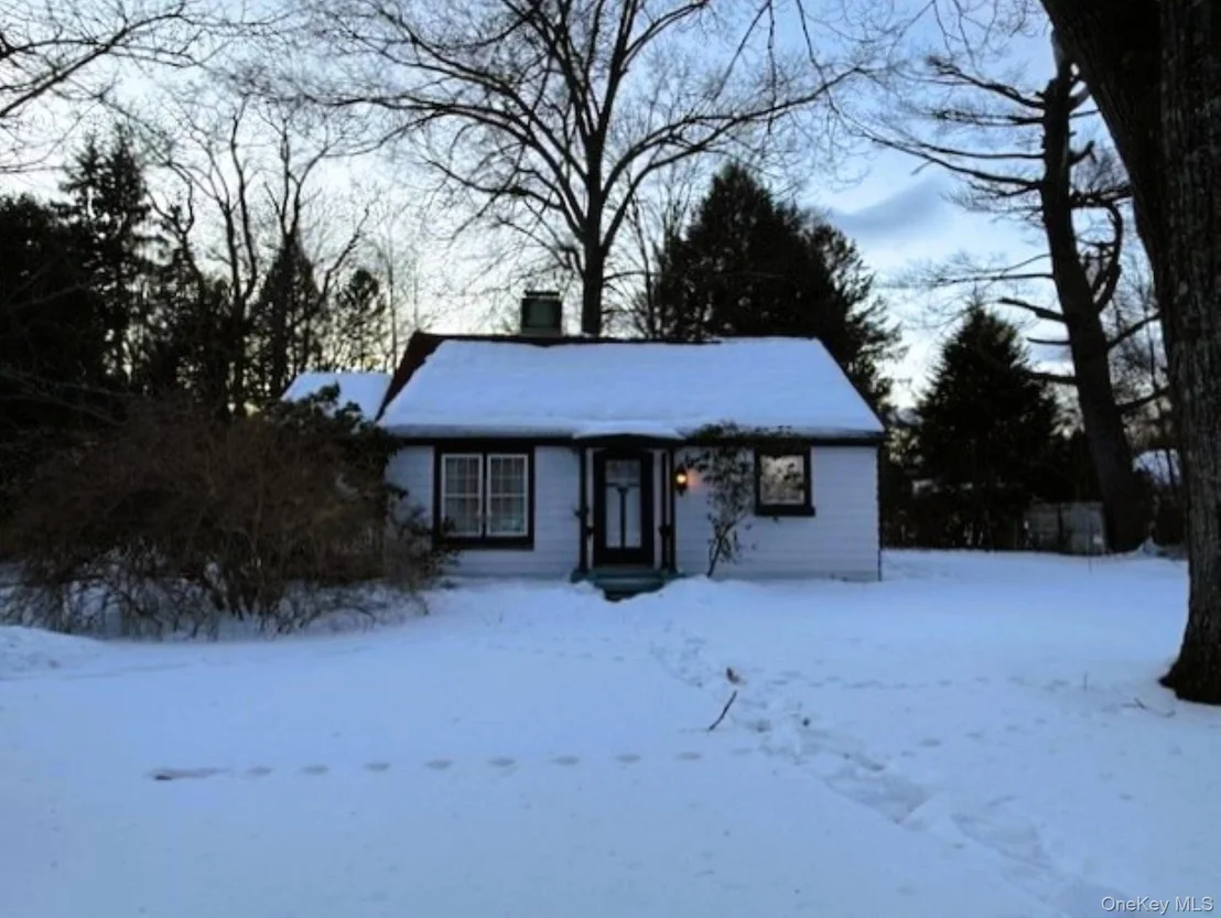 Photo of 10 Phillips Street