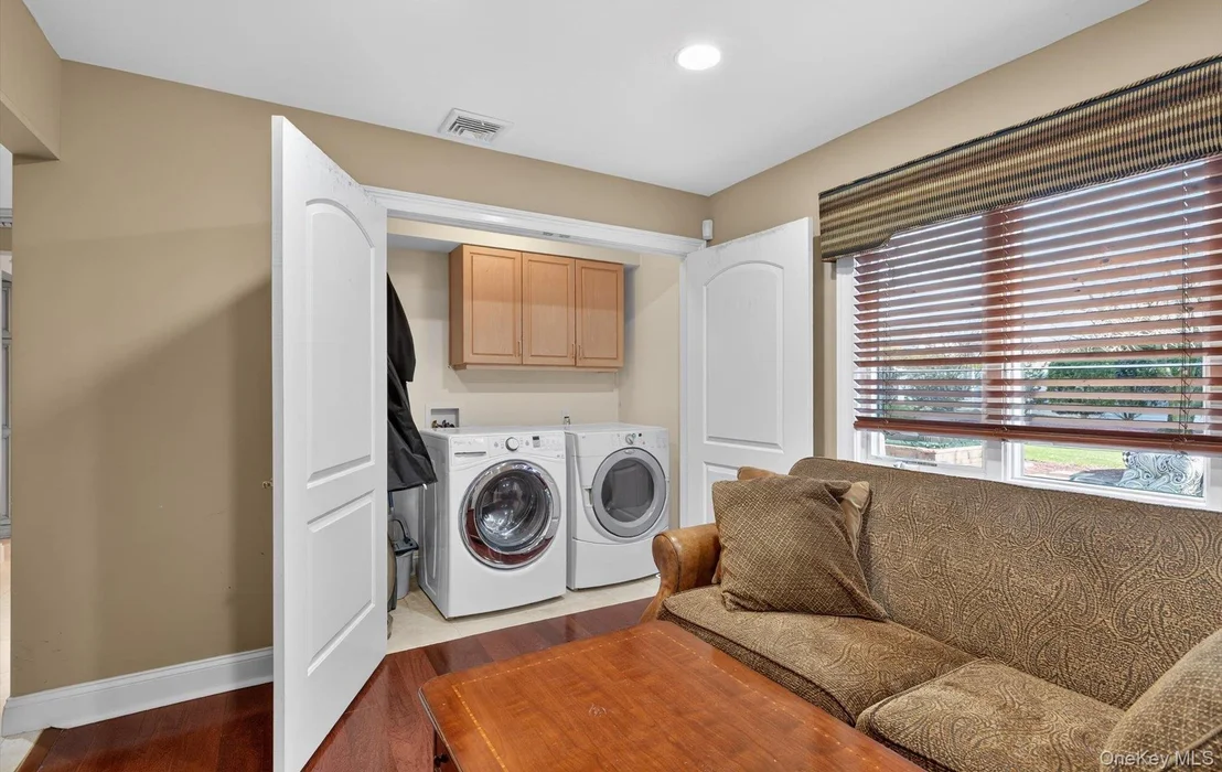 Photo of 18 Chardonnay Road