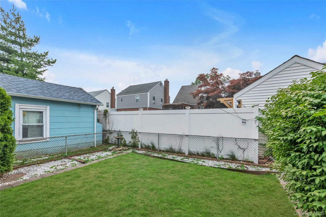 Photo of 29 Jackson Road