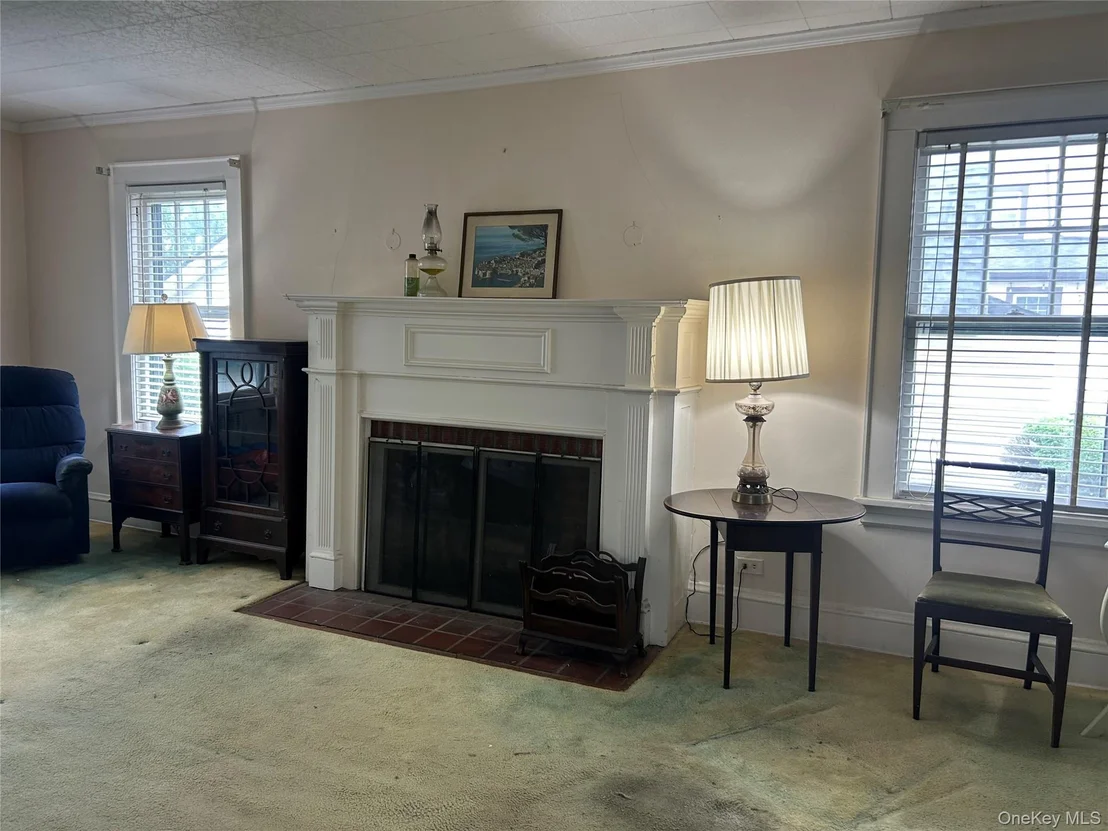 Photo of 45 Berry Street
