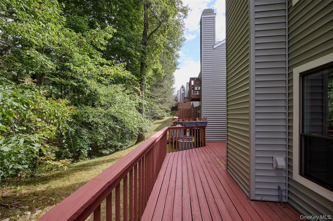 Photo of 41 Bridle Path Road