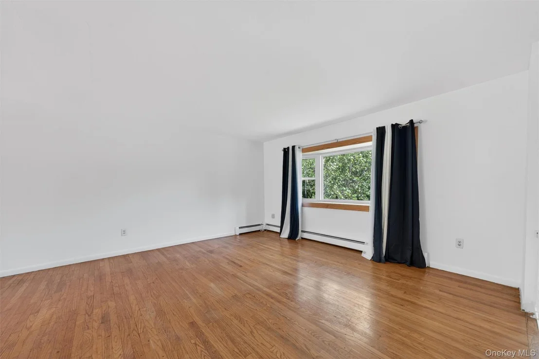 Photo of 6 Keith Place