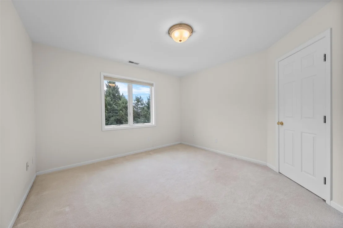 Photo of 26 Carmel Heights