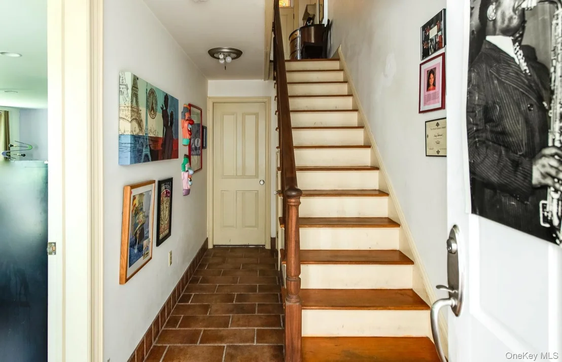 Photo of 33 Cliff Street