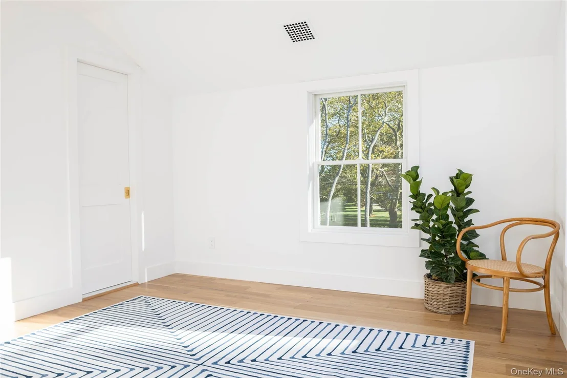 Photo of 625 Park Avenue