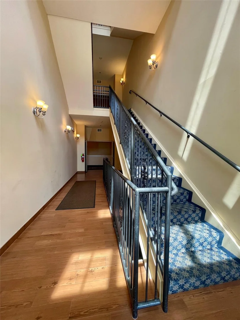Photo of 936 Tower Ridge Circle