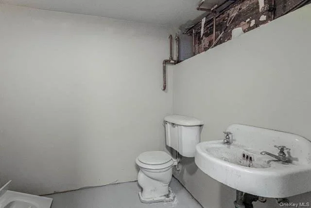 Photo of 69 Waring Place