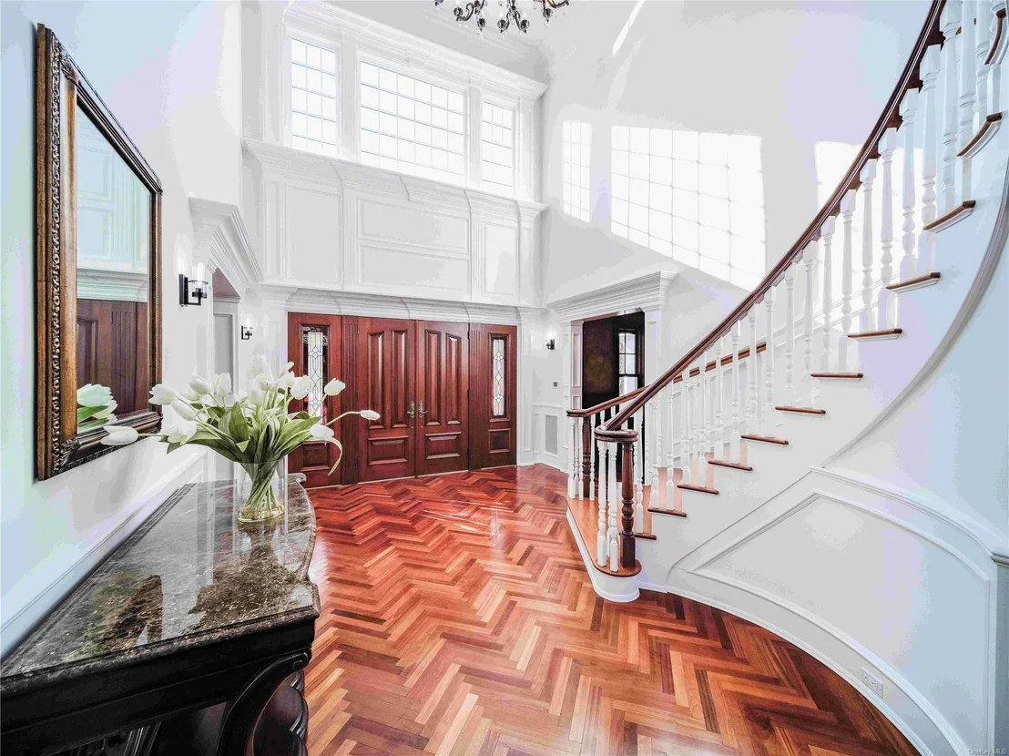 Photo of 2 Mowbray Lane
