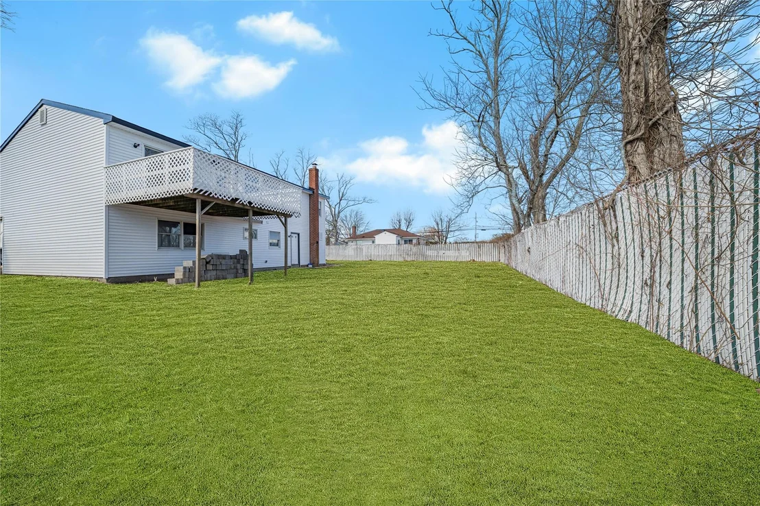 Photo of 89 Cone Avenue