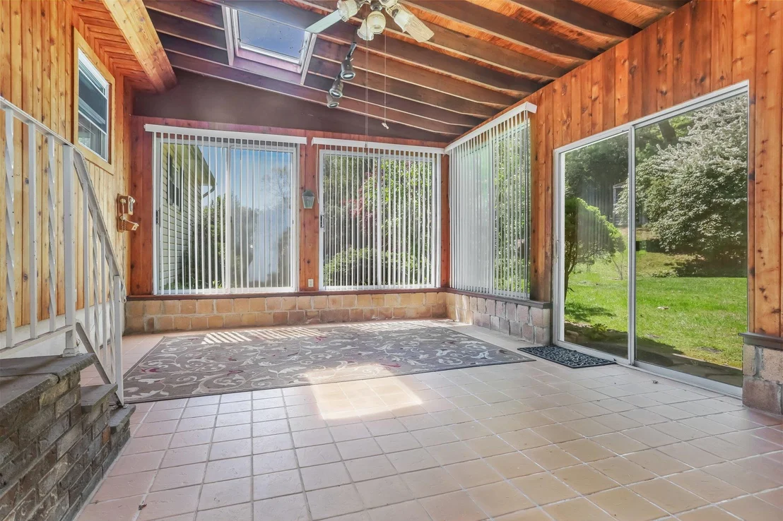 Photo of 51 Brookside Road