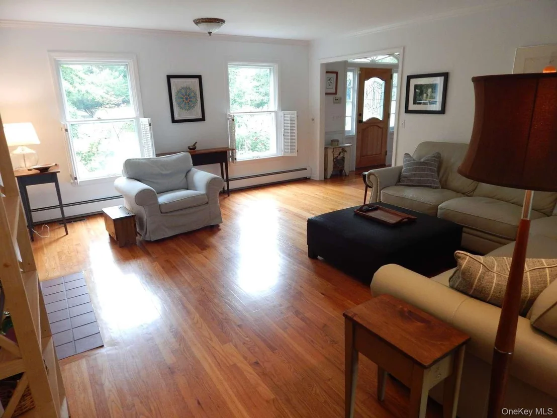 Photo of 52 Kingwood Park