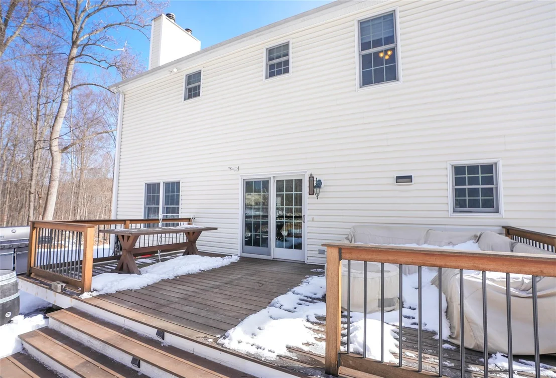 Photo of 9 Pheasant Run Road