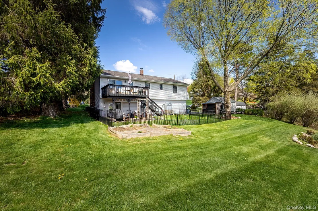 Photo of 27 Morningside Drive