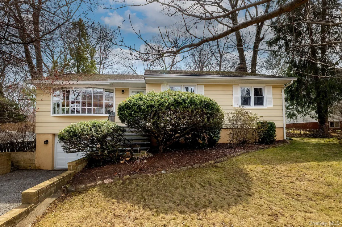 Photo of 67 Duell Road
