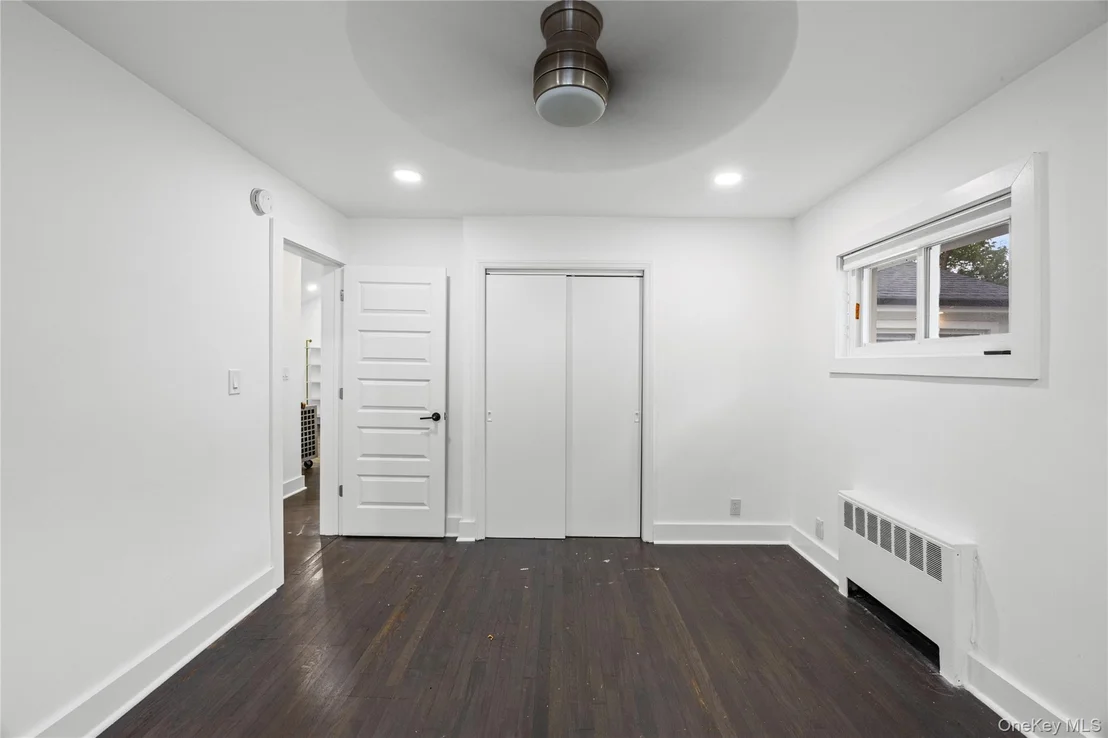 Photo of 84 Rosedale Road