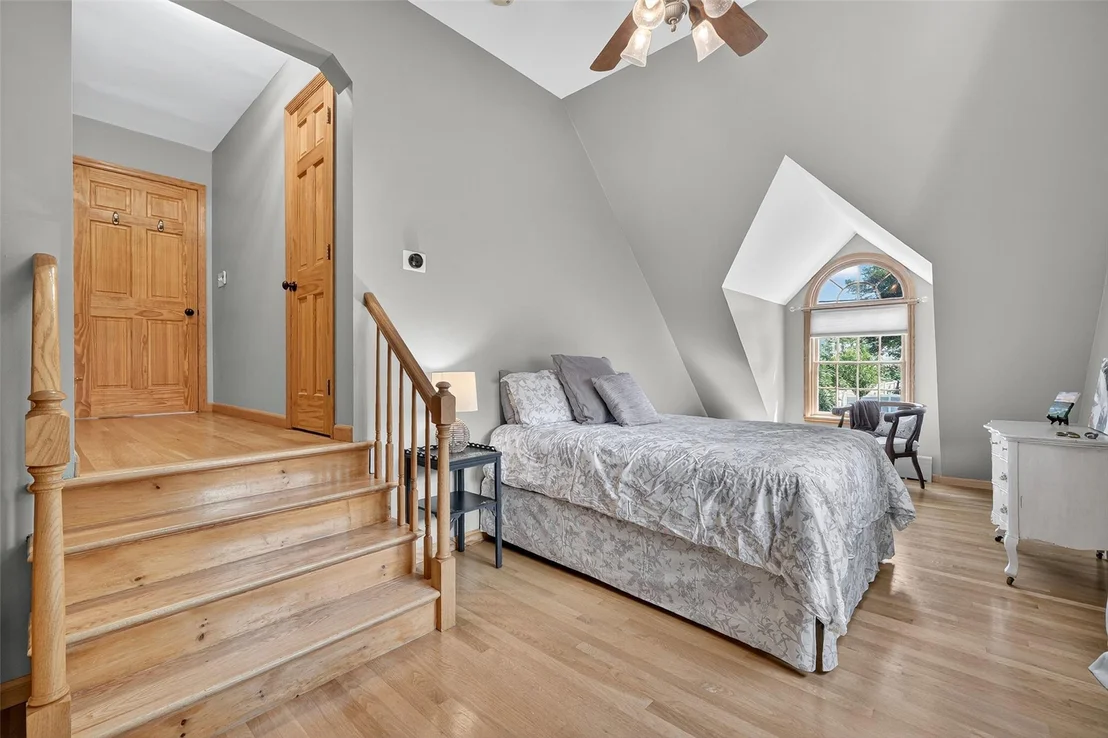 Photo of 13 Villa Drive