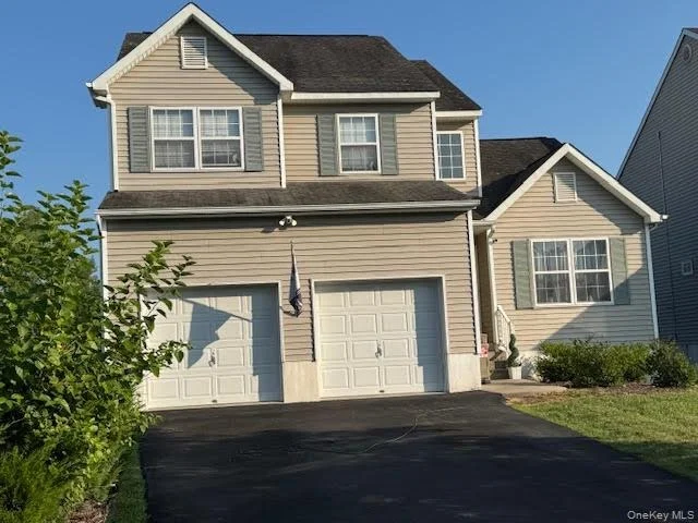 Photo of 29 Mclaughlin Way