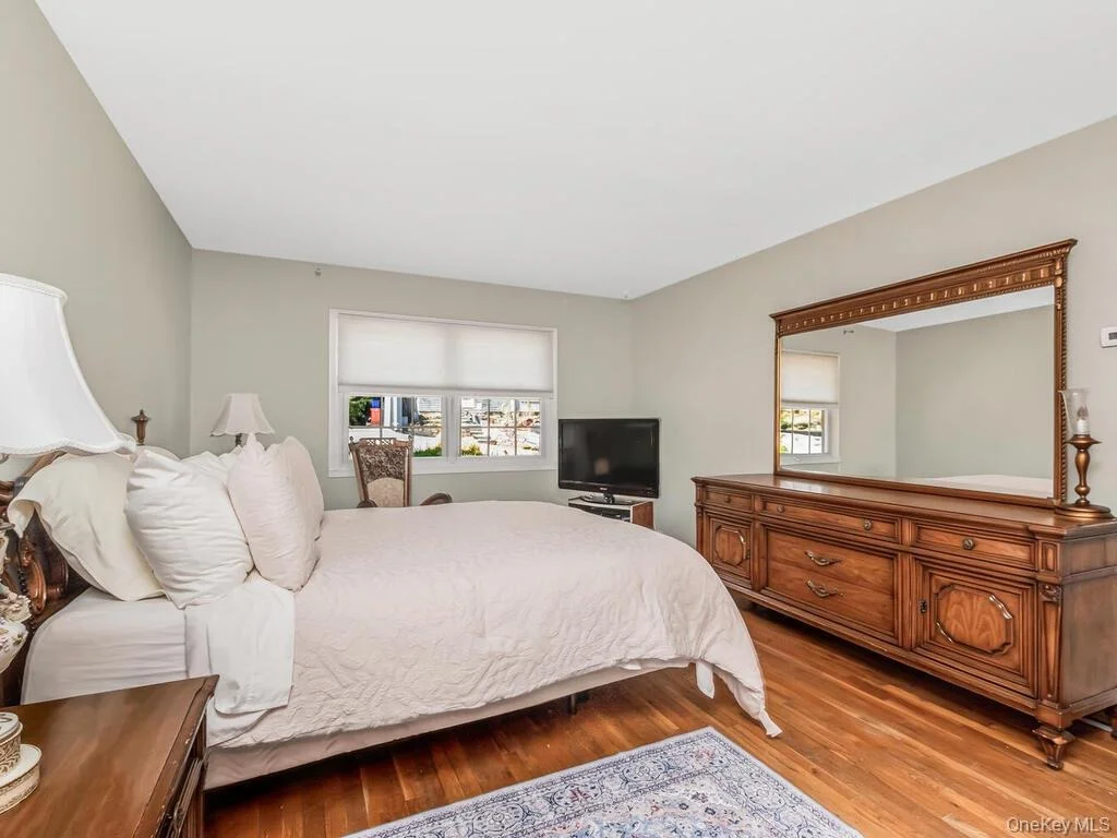 Photo of 91 Edgecliff Terrace