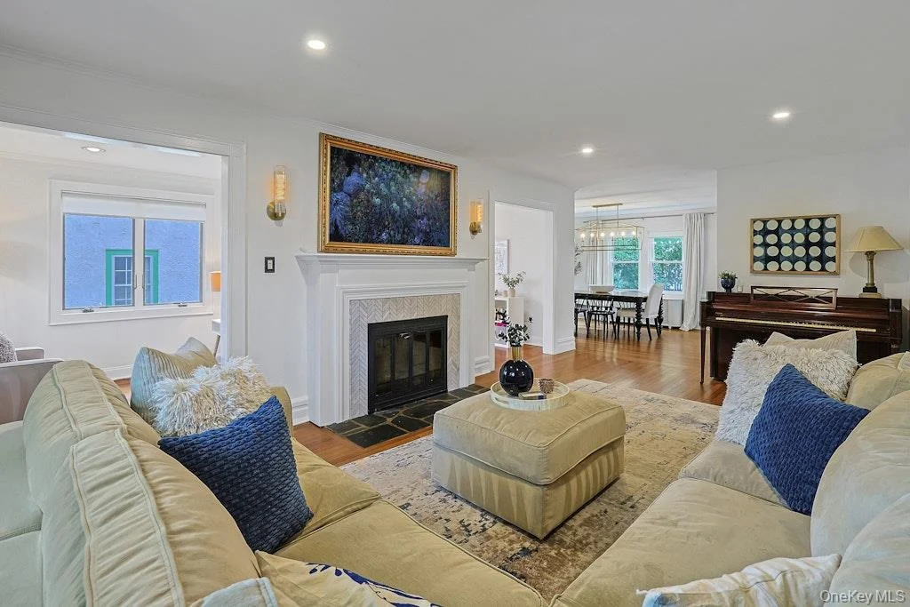 Photo of 541 Second Avenue