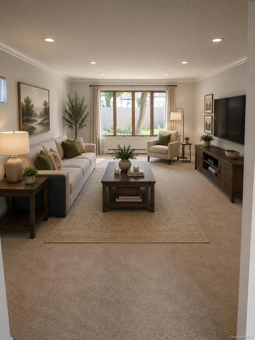 Photo of 20 Daisy Lane