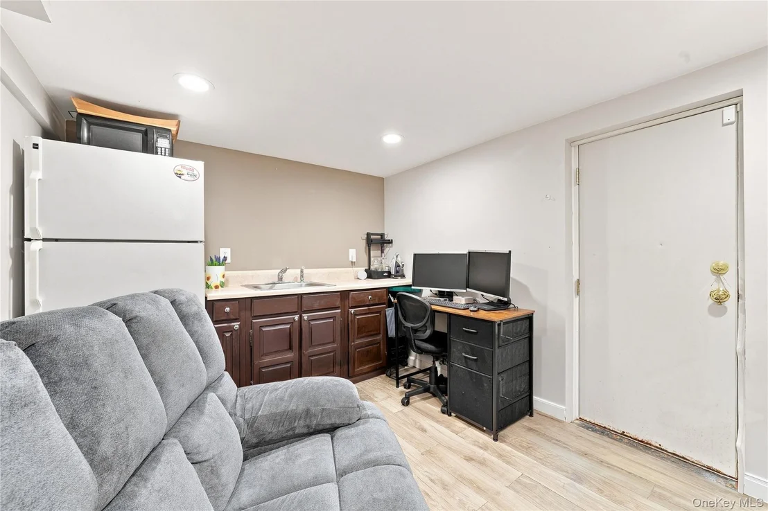 Photo of 5 Talbot Lane