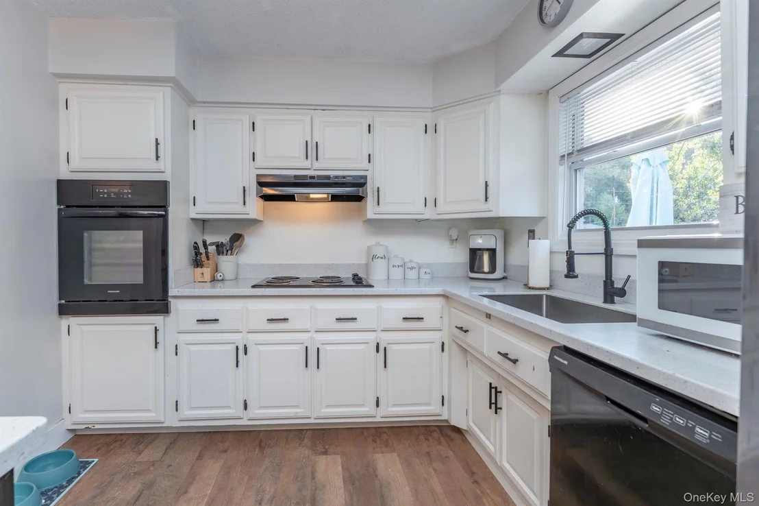Photo of 30 Willow Road
