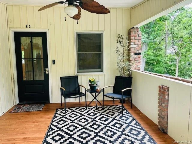 Photo of 15 Roanoke Road