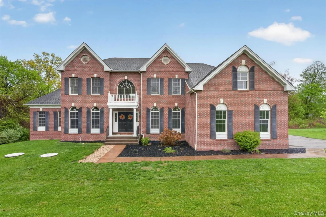 Photo of 31 Sunflower Circle