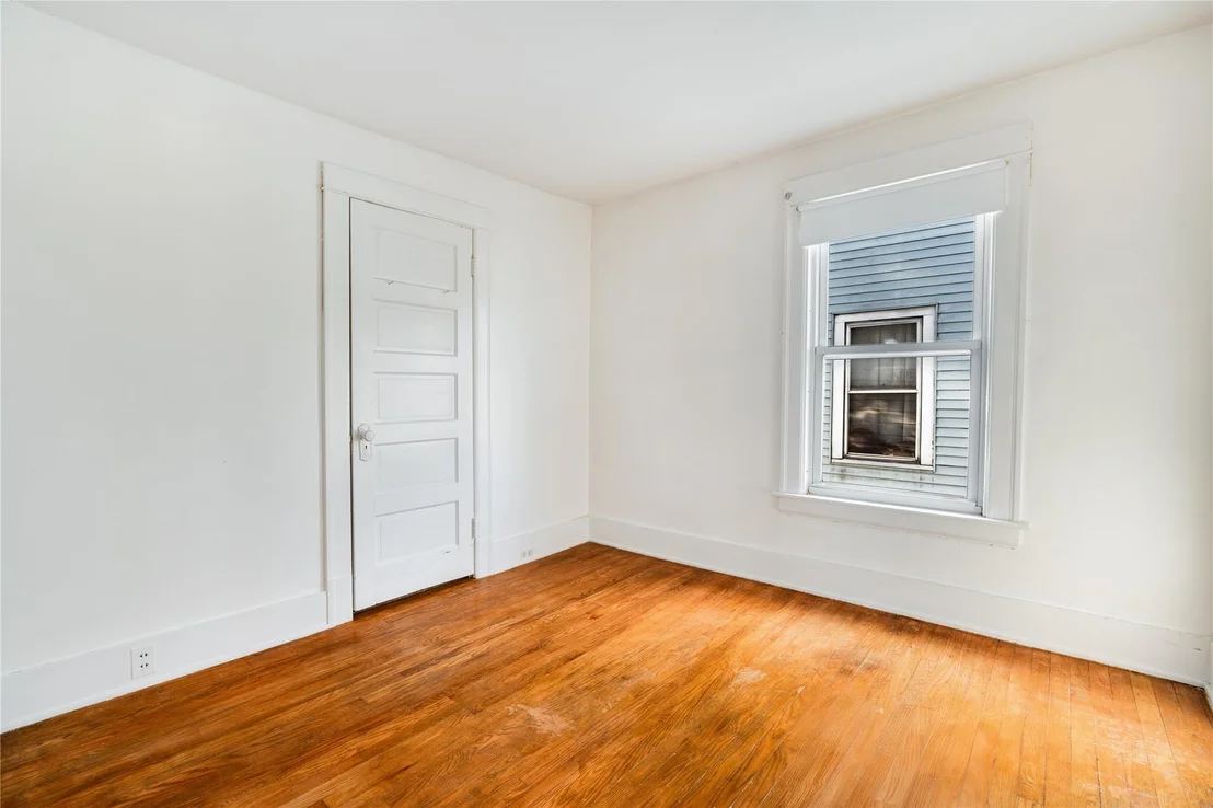 Photo of 21 Edgar Street