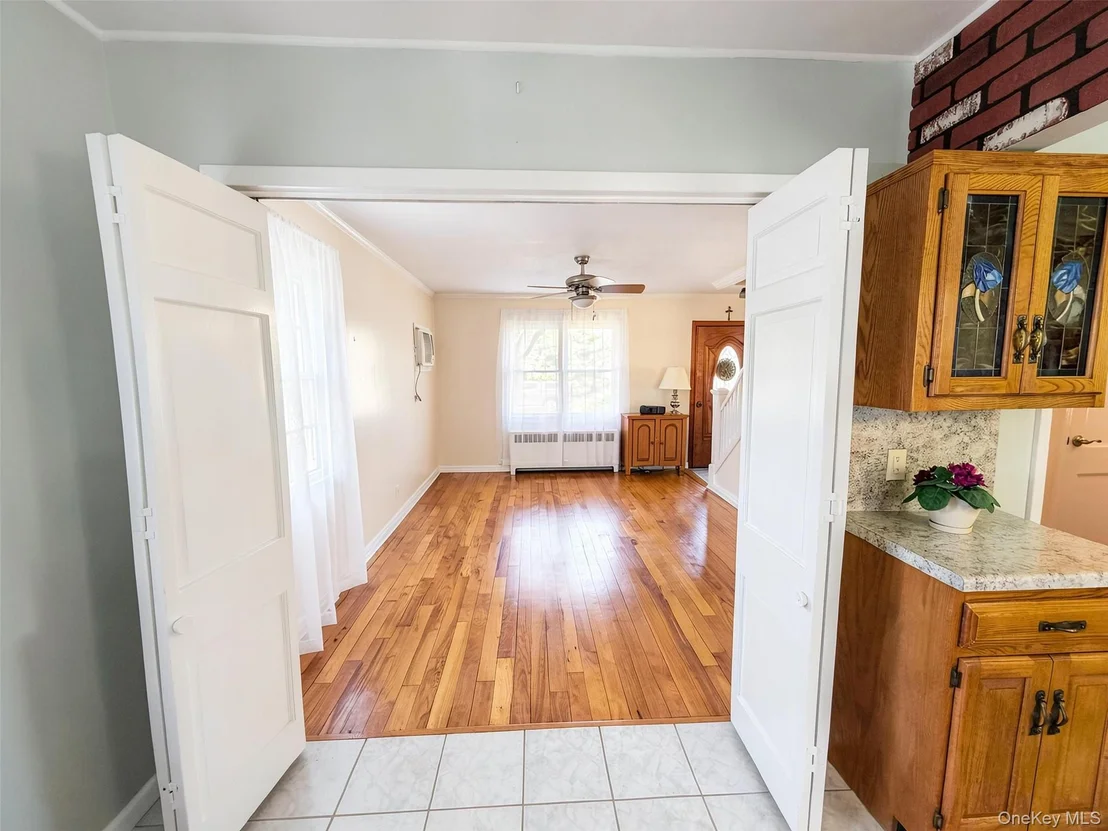 Photo of 3584 Condor Road
