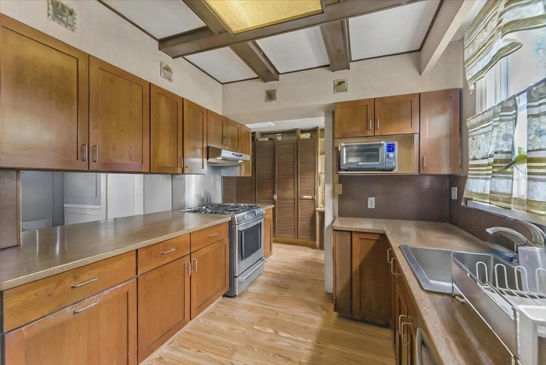 Photo of 7 Wellesley Avenue