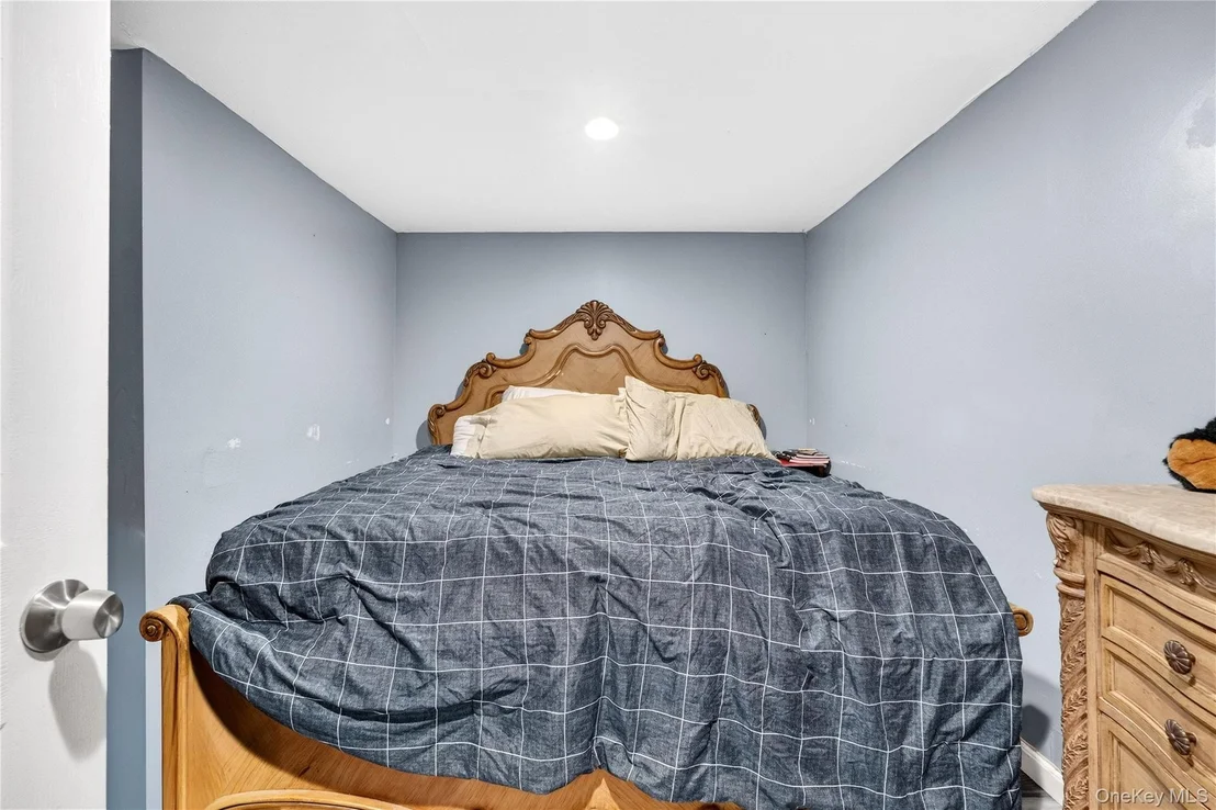 Photo of 48 Connors Road