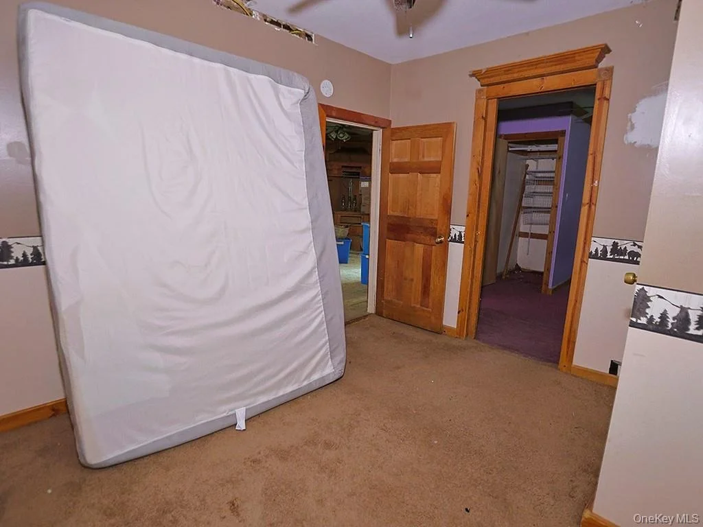 Photo of 67 Budd Road