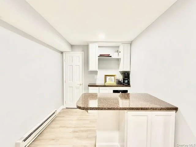 Photo of 36 Ashley Circle
